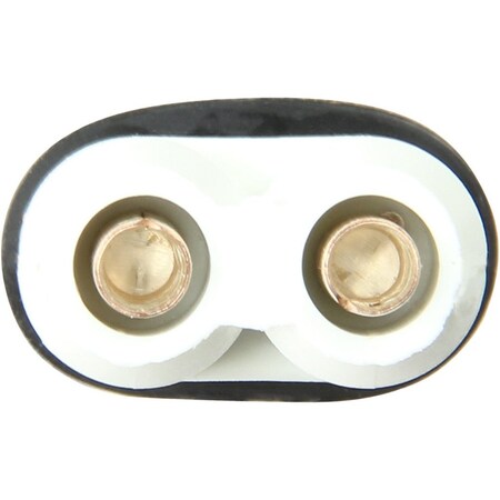 Pagid Brakes Disc Brake Pad Electronic Wear Sensor, 355251141 355251141